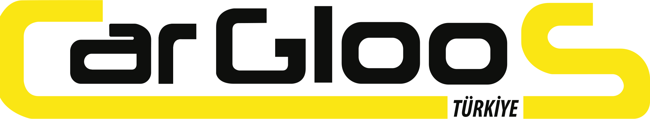 Cargloss Türkiye