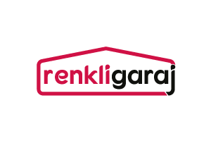 Renkli Garaj